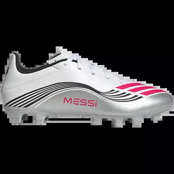 F50 Messi Club FG/MG