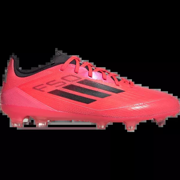 F50 Pro FG