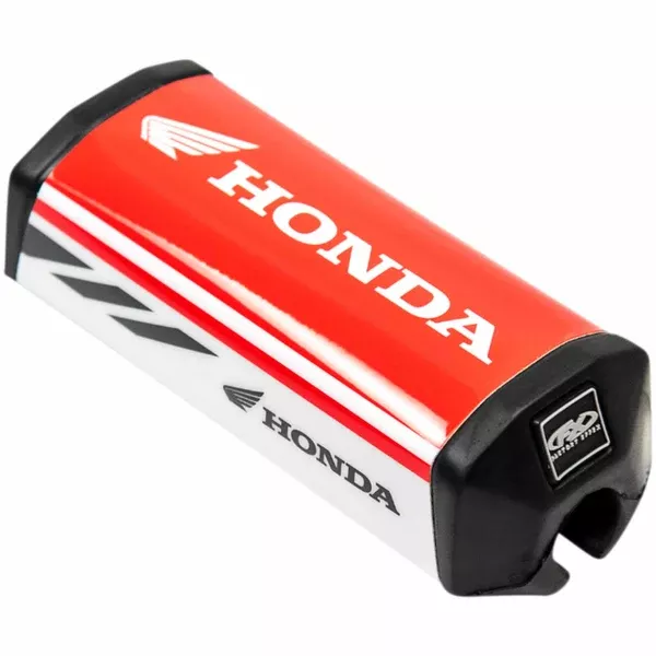 Factory Effex Bulge Premium Pad Handlebars Accessories