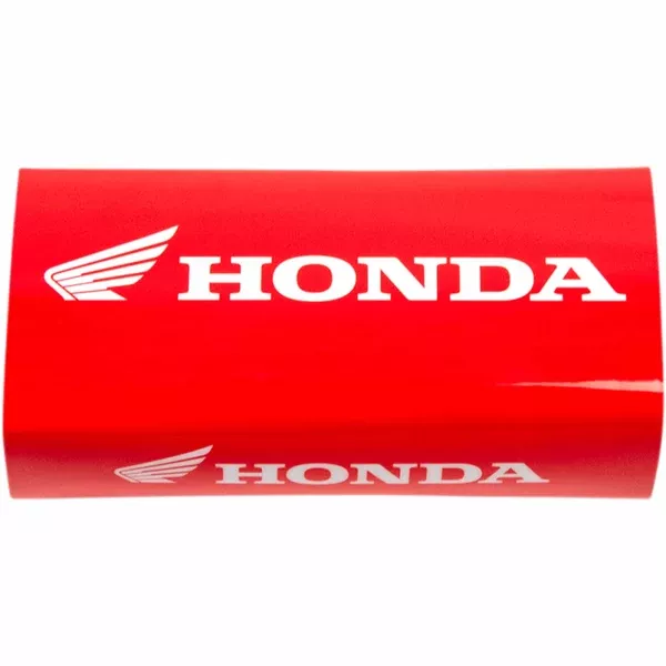 Factory Effex Bulge Standard Pad Handlebars Accessories