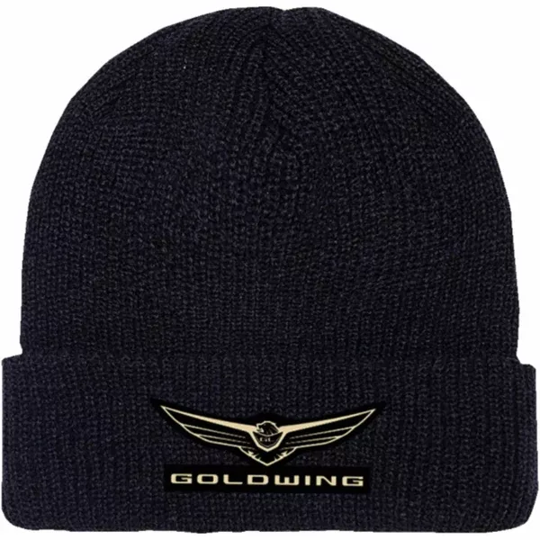 Factory Effex Goldwing Adult Beanie Hats