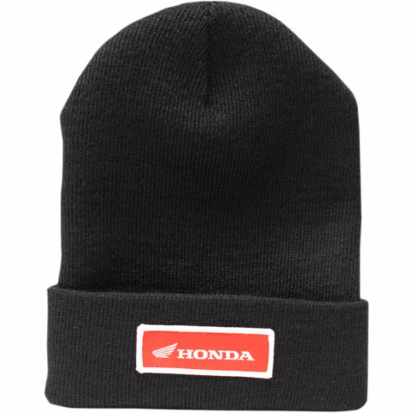 Factory Effex Honda Adult Beanie Hats