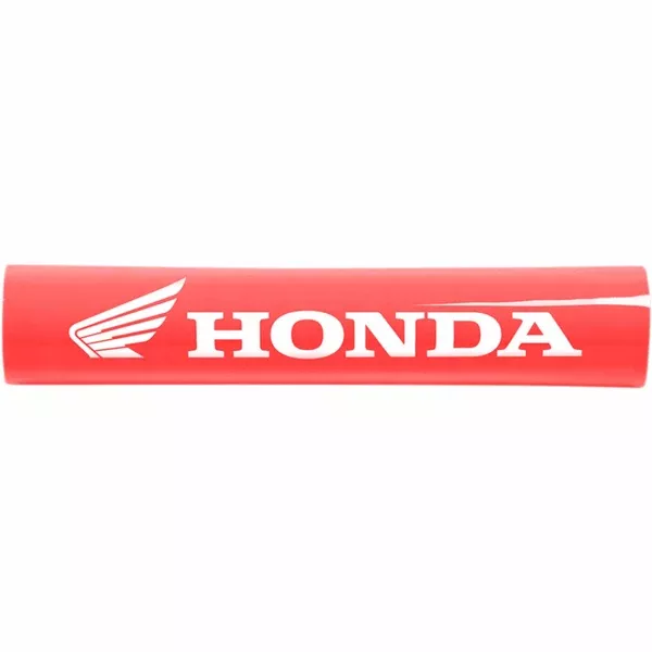 Factory Effex Mini Standard Pad Handlebars Accessories