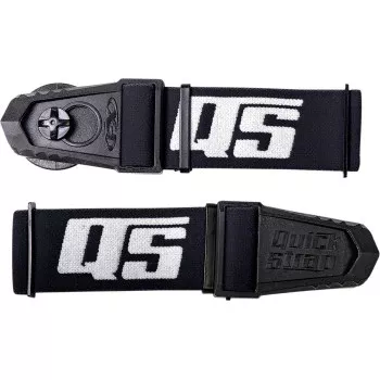Factory Effex Quick Strap Kit