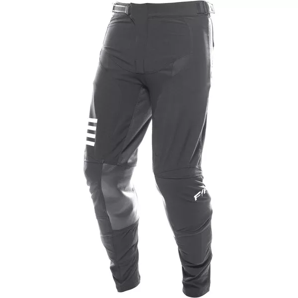Fasthouse Elrod Torque Men's Off-Road Pants