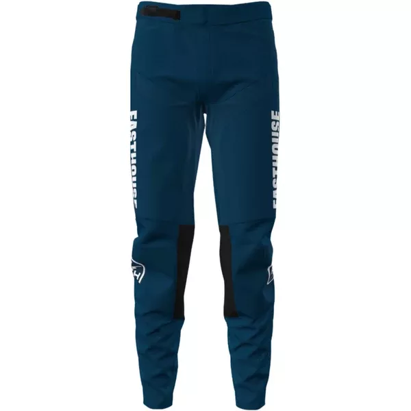 Fasthouse Grand Analogue Men's Off-Road Pants