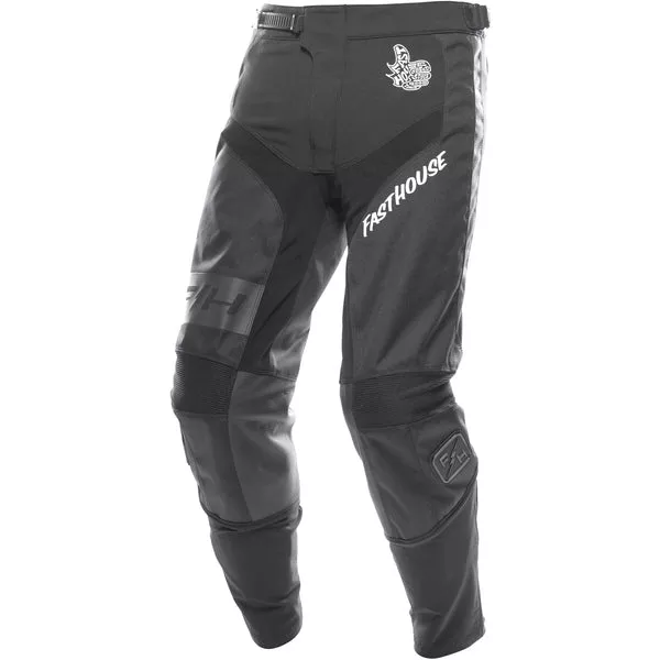 Fasthouse Grindhouse Club Men's Off-Road Pants