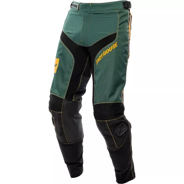Fasthouse Grindhouse Ramone Men's Off-Road Pants