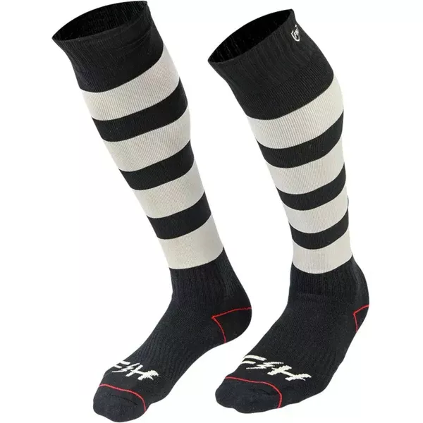 Fasthouse Grindhouse Ryder Youth Socks