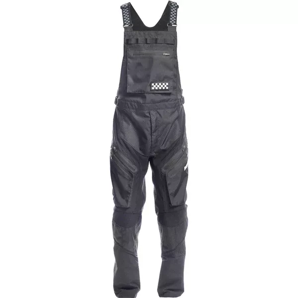 Fasthouse Motorall Men's Off-Road Bibs
