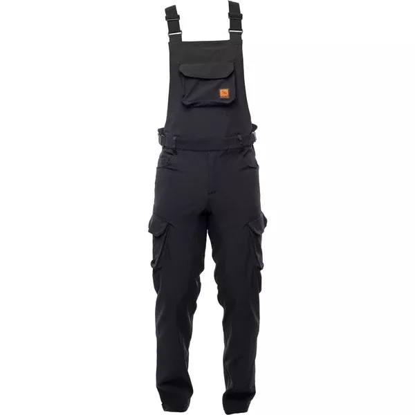 Fasthouse Motorall Sanguaro Men's Off-Road Bibs