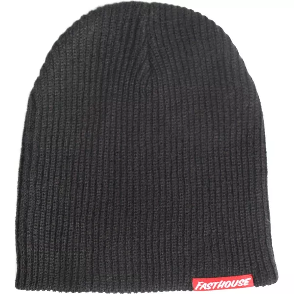 Fasthouse Righteous Men's Beanie Hats