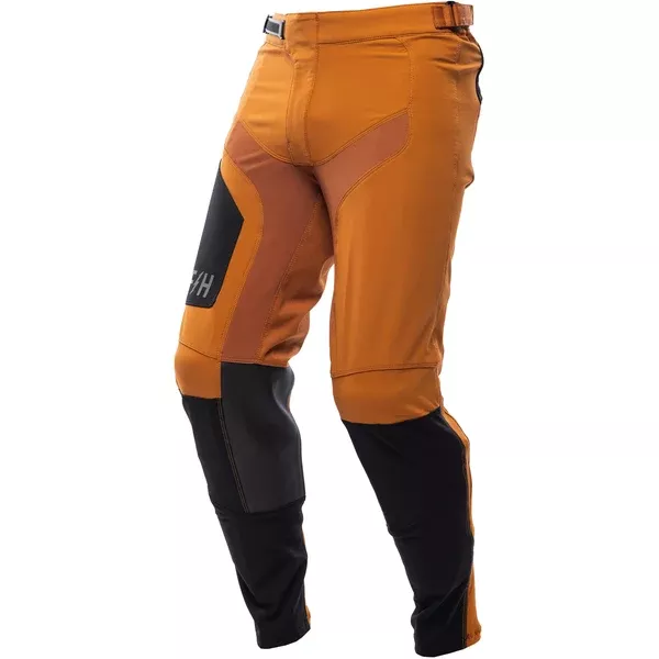 Fasthouse Sanguaro Cargo Men's Off-Road Pants