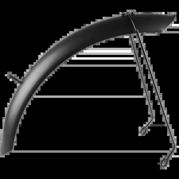 Fender Set - Sinch ST