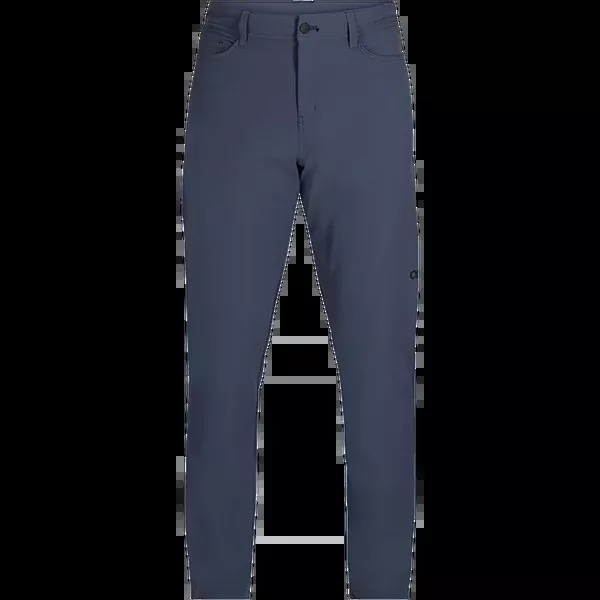 Ferrosi Transit Pants