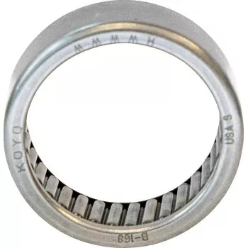 Feuling Parts Inner Cam Bearing - M8
