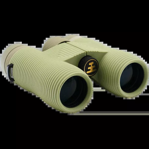 Field Issue 10x32 Binoculars