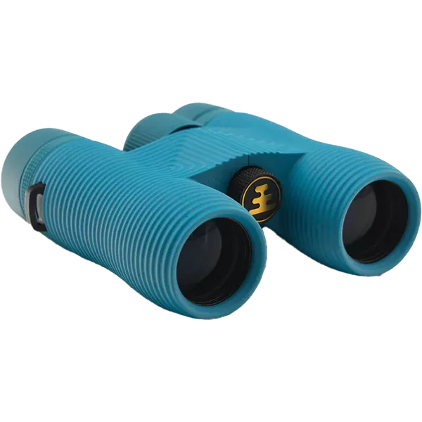 Field Issue 8x32 Binoculars