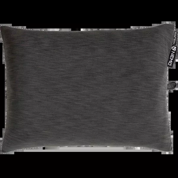 Fillo Elite Ultralight Pillow