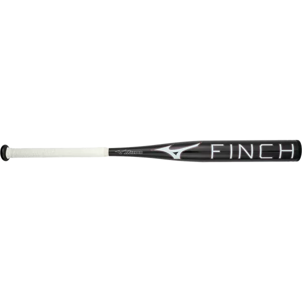 Finch -13 Fastpitch 2 1/4"