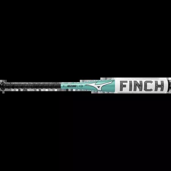 Finch -13 Fastpitch