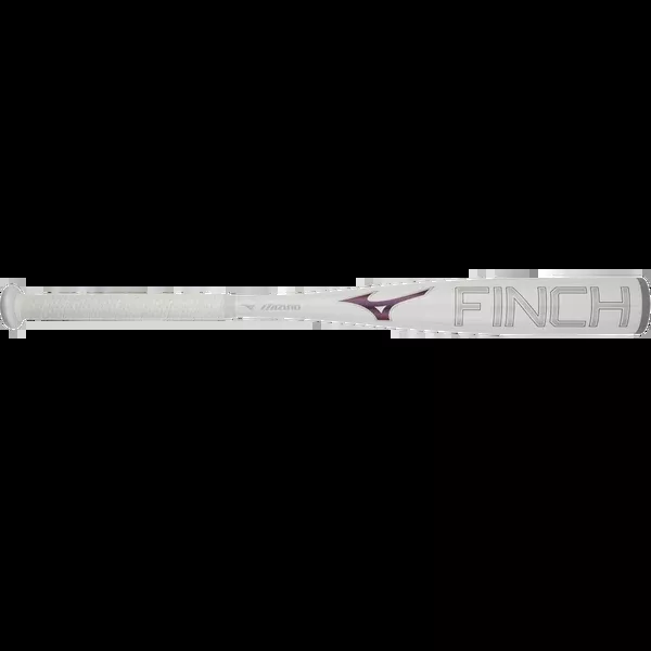 Finch T-Ball -13 2 1/4"