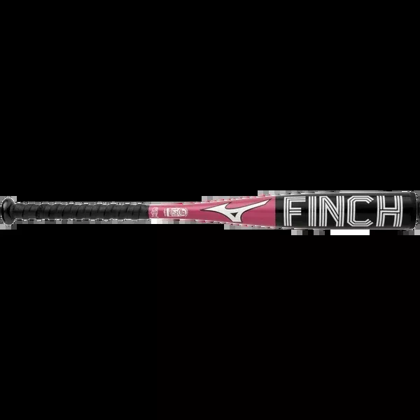 Finch T-Ball -13