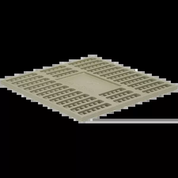 Fireplace Coal Bed L