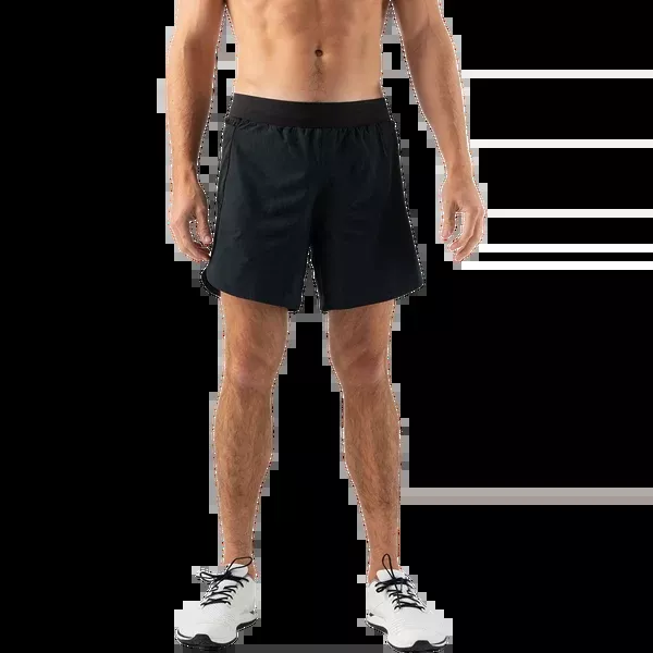 FKT 2.0 7"