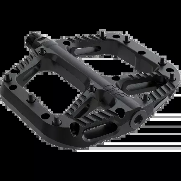 Flat Pedal - Composite