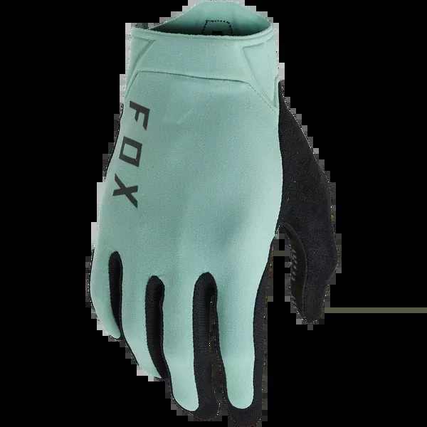 Flexair Ascent Glove