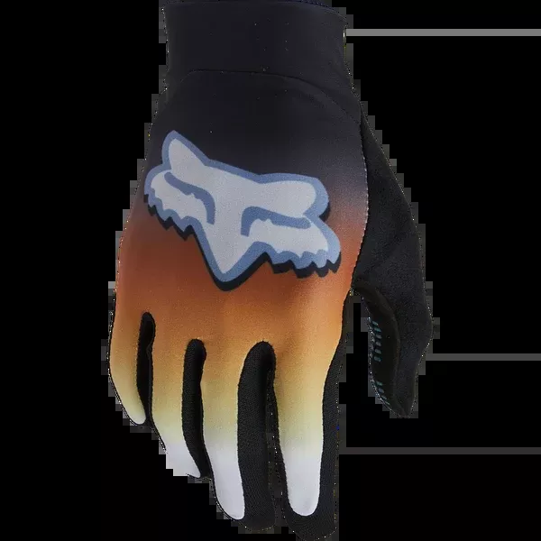 Flexair Park Glove