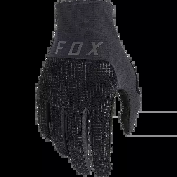 Flexair Pro Glove
