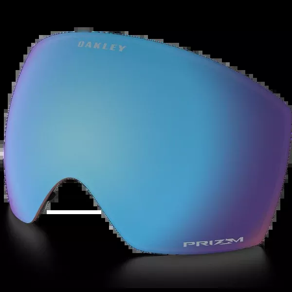 Flight Deck L Repl Lens