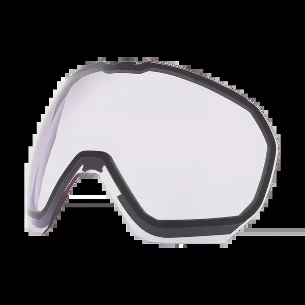 Flight Deck L Replacement Lens