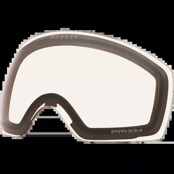 Flight Deck M Rep Lens