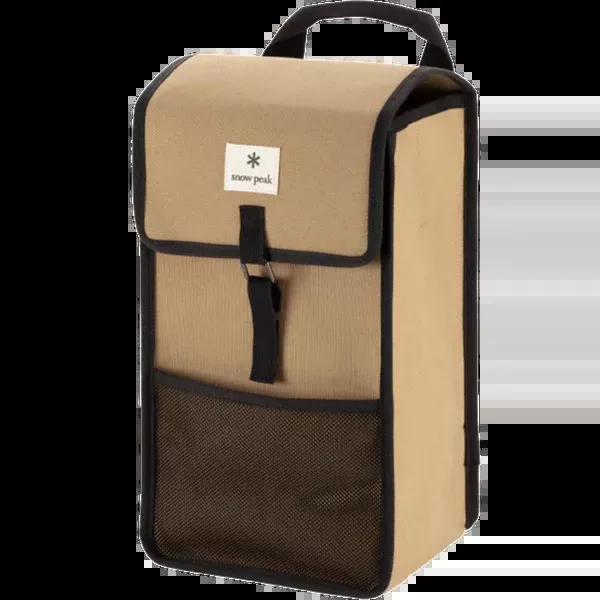 Floga Storage Case