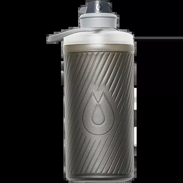 Flux 1.0L