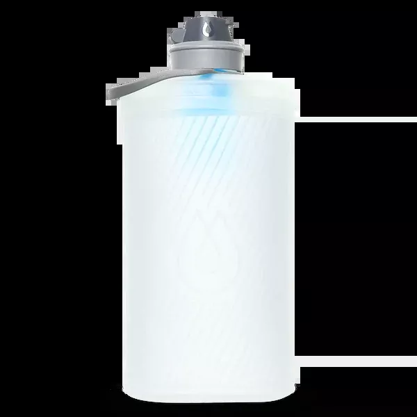 Flux 1.5L