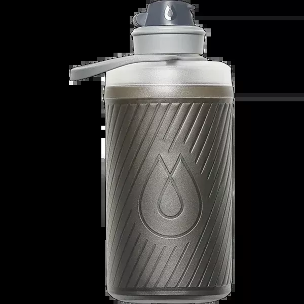 Flux 750ml