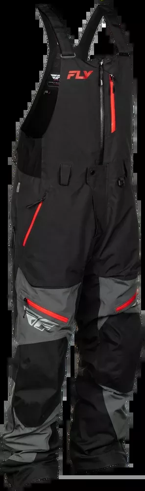 Fly Racing Incline Bib