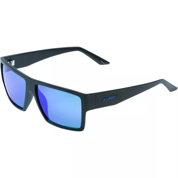 FMF Factory Men's Lifestyle Sunglasses