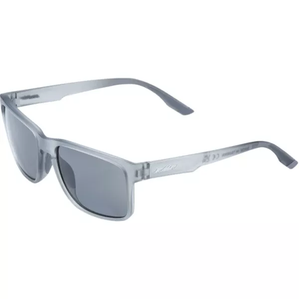 FMF Gears Men's Lifestyle Polarized Sunglasses