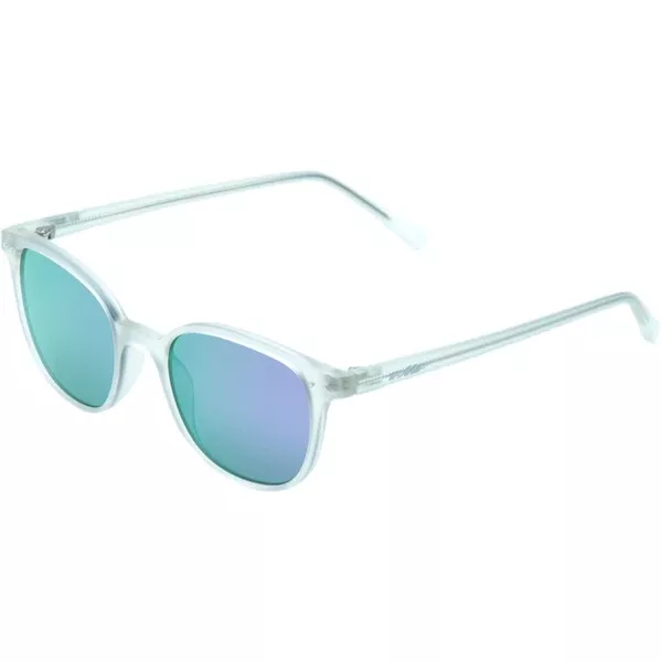 FMF Spark Men's Lifestyle Sunglasses