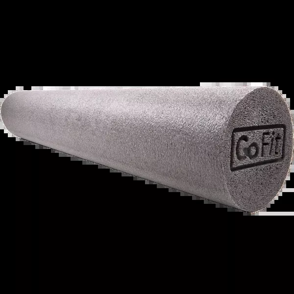 Foam Roller 36"