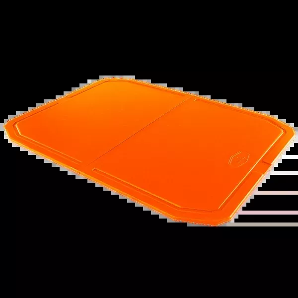 Folding Cutting Board
