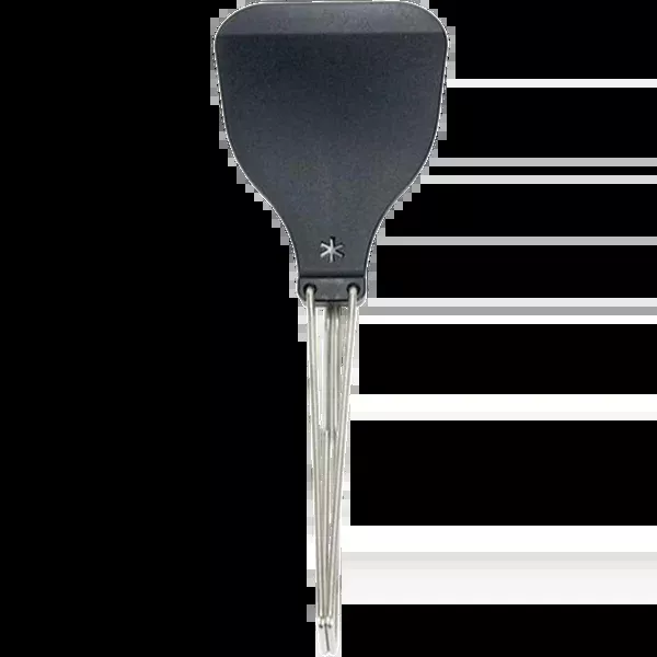 Folding Spatula