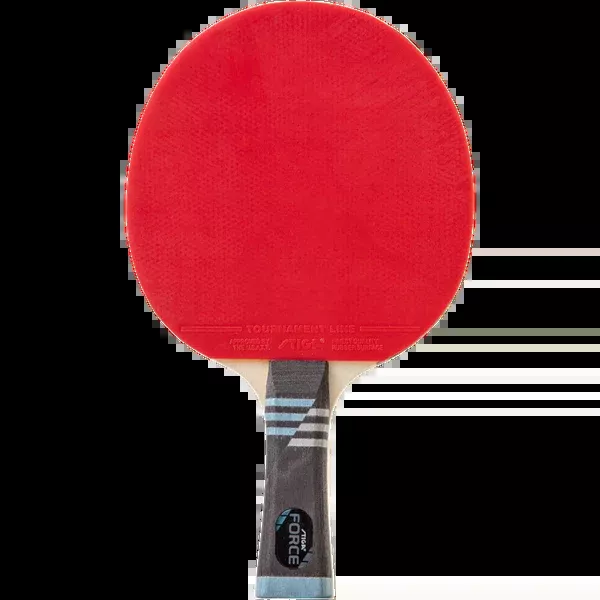 Force Table Tennis Racket