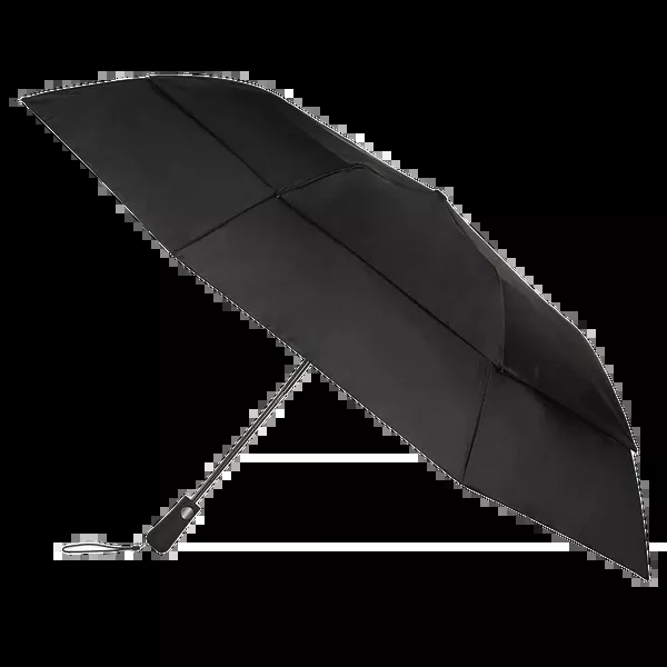 Fore Golf-Sized Auto Vented Canopy