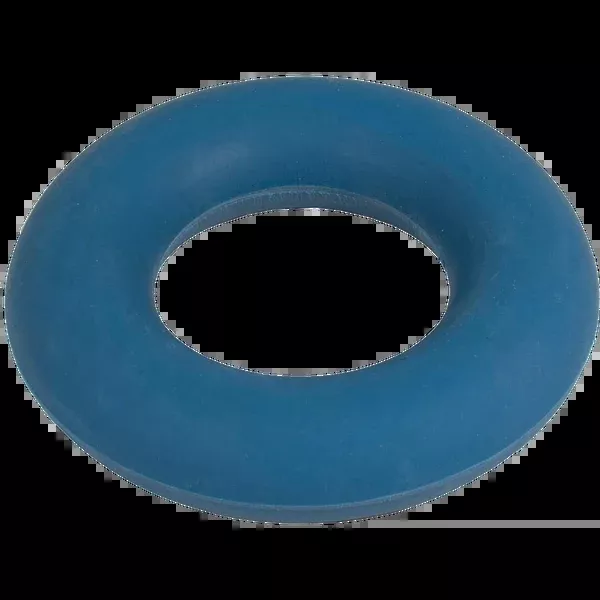 Forearm Trainer